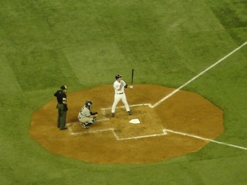 00 Baseball2.jpg